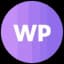 WP Pro Converter logo