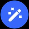 WP Wand logo