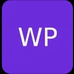 Wpaibot logo