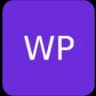 Wpaibot logo