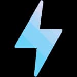 WPAutoBlog logo