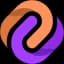 WPZone logo