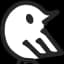 WrenAI logo