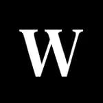 Writastic logo