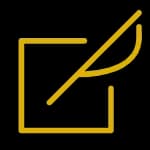 Write A Thank You logo