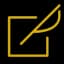 Write A Thank You logo