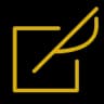 Write A Thank You logo