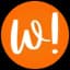 Write Tonev1.5 logo