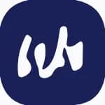 Writeany logo