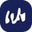 Writeany logo
