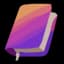 WriteBot.io logo