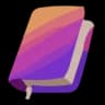 WriteBot.io logo