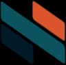 WriteCap logo