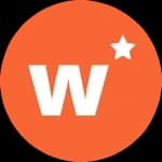 Writecream logo