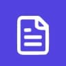 WriteDoc.ai logo