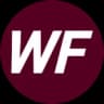 WriteFastAI logo