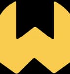 Writefull Academizer logo