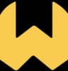 Writefull Academizer logo