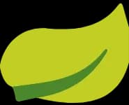 WriteGo logo