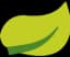 WriteGo logo