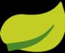 WriteGo logo