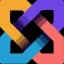 WriteGPT logo