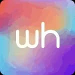 WriteHuman: AI Detector logo