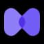 WriteMe logo