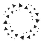 WriteMyEmail logo
