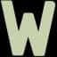 WriteNow AI logo