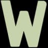 WriteNow AI logo