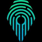 Writeprint.ai logo