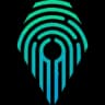 Writeprint.ai logo