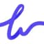 Writerelease logo
