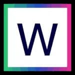 Writerly AI logo