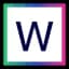 Writerly AI logo