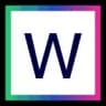 Writerly AI logo