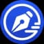 WriterZen logo