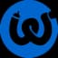 WriteText.ai logo
