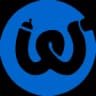 WriteText.ai logo