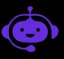 WriteTurbo logo