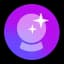 WritingMate logo
