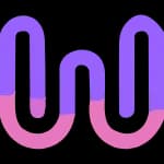 Writio logo
