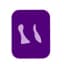 Writtal logo