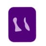 Writtal logo