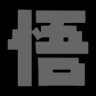 wuko.ai logo