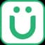Wurkzen logo
