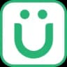 Wurkzen logo