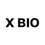 X Bio Generator logo