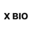X Bio Generator logo